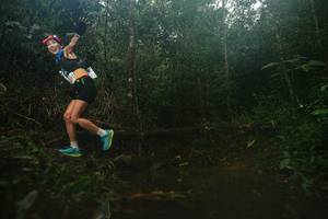 BIB: 
                            <button type="button" onclick="openModal(22473607)" class="btn btn-primary btn-sm float-right btn-popup" data-toggle="modal" data-target=".modal-high-quality">
                        <i class="fas fa-shopping-cart"></i> Add to Cart
                    </button>
                                            <button type="button" onclick="isThisMe(22473607, true)" class="btn btn-success btn-sm float-right btn-popup btn-isme hidden" data-toggle="tooltip" data-placement="bottom" title="นี่คือรูปของคุณใช่ไหม คลิกที่นี่เพื่อเอาเข้าอัลบั้ม">
                        <i class="fas fa-plus"></i> Add to album
                    </button>
                    <button type="button" onclick="isThisMe(22473607, false)" class="btn btn-warning btn-sm float-right btn-popup btn-isnotme hidden">
                        <i class="fas fa-ban"></i> Remove from album
                    </button>